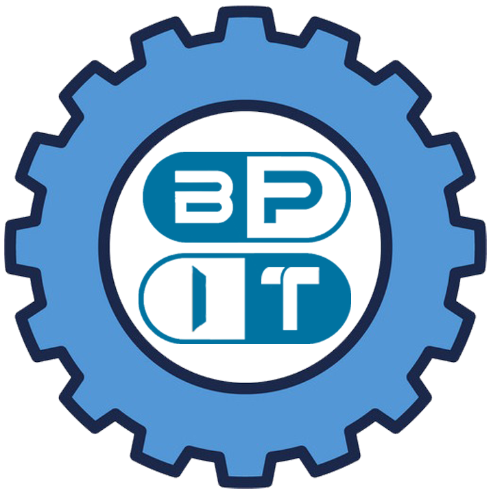 BPIT Solutions