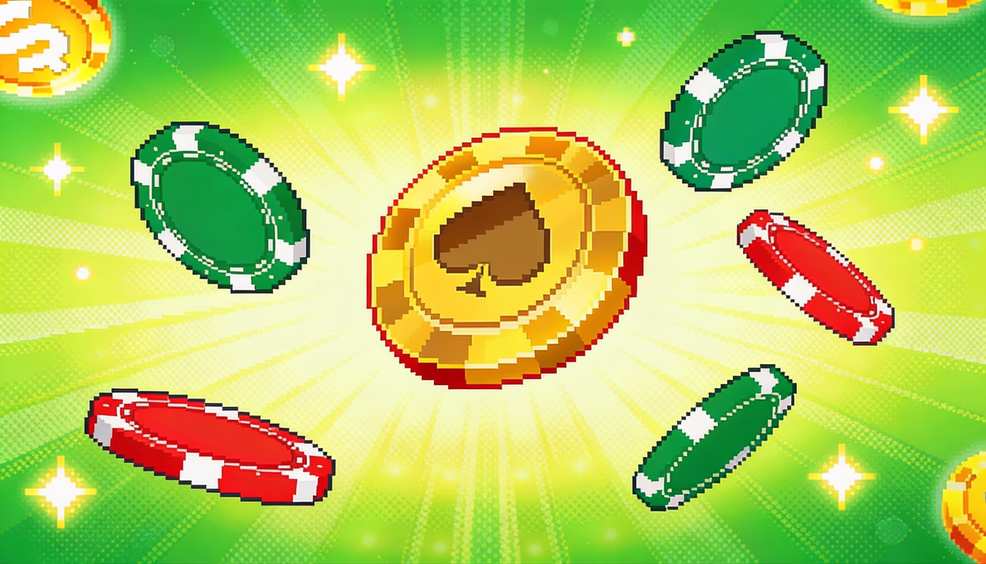 woospin casino app