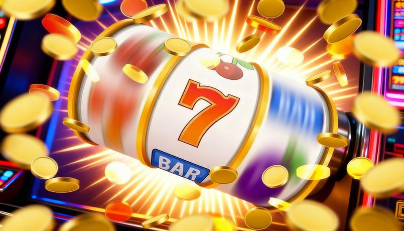 https://letsjackpot-casinos.com