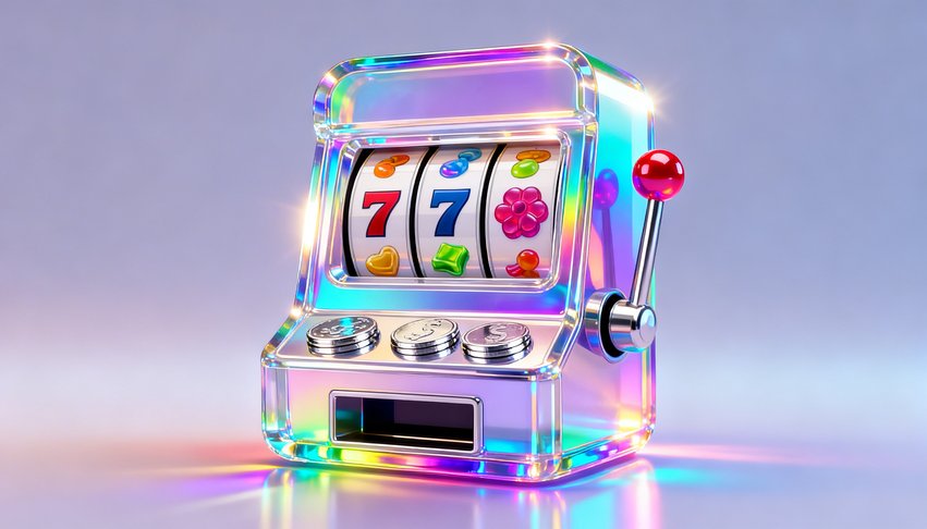 rabbit win casino rabbit win casino