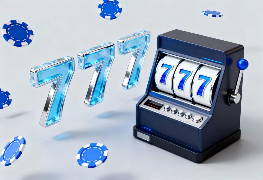 https://loki-casinoau.com https://loki-casinoau.com