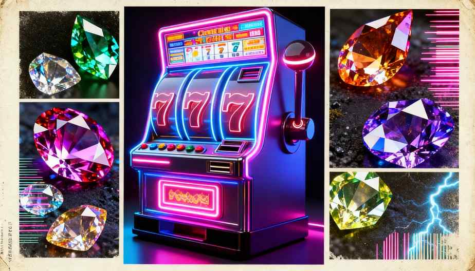 Casino estrella iniciar sesión