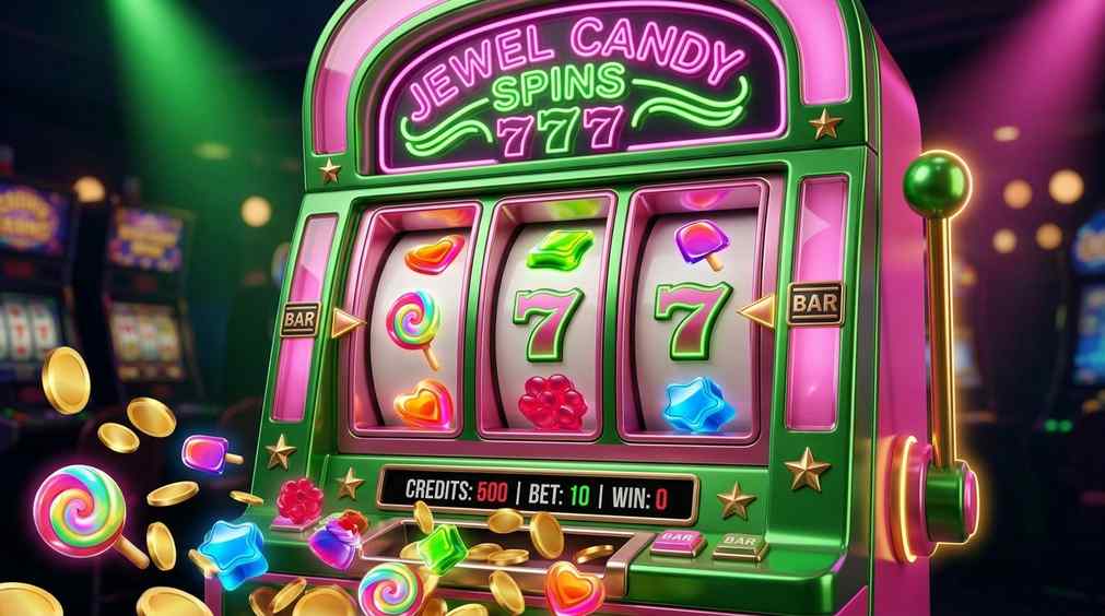 roo casino online