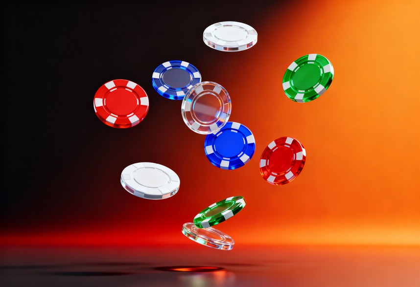 https://goldenbet-casino.org https://goldenbet-casino.org