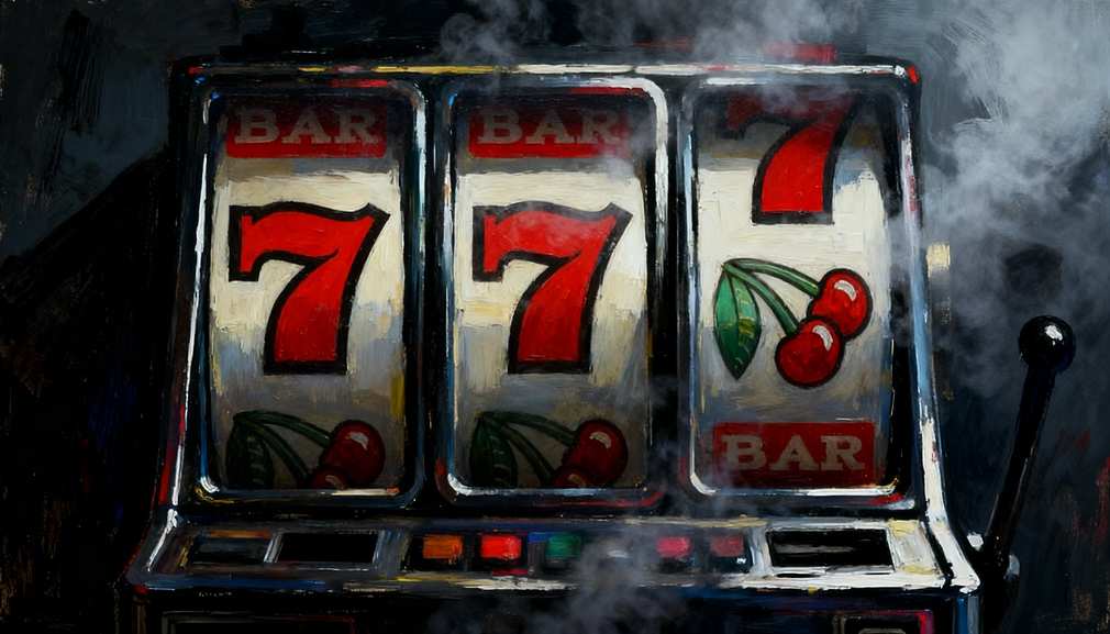 spinsy-casinode.com