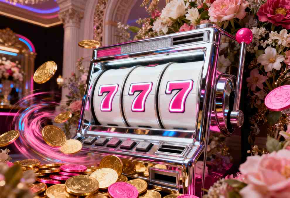 sweety win casino app