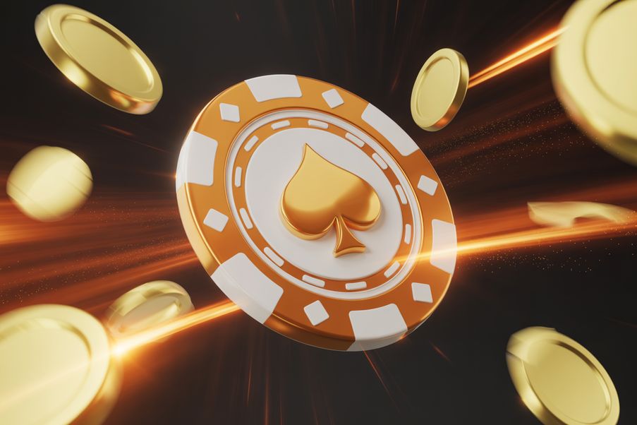 Boo casino Boo casino