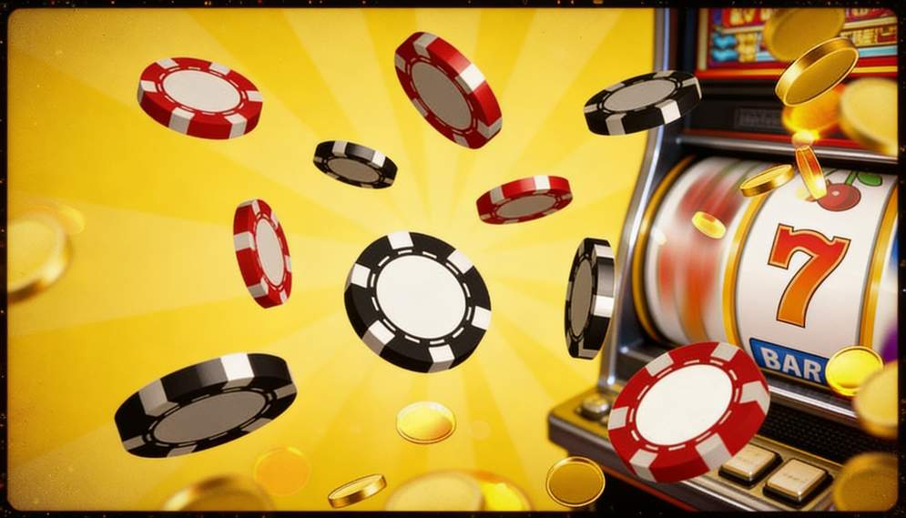 https://beepbeep-casinos.net/