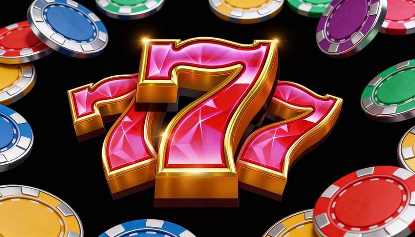 https://jackpotjillcasinos.com https://jackpotjillcasinos.com