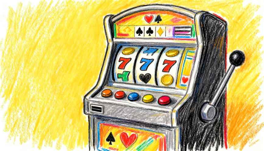 madcasino app madcasino app