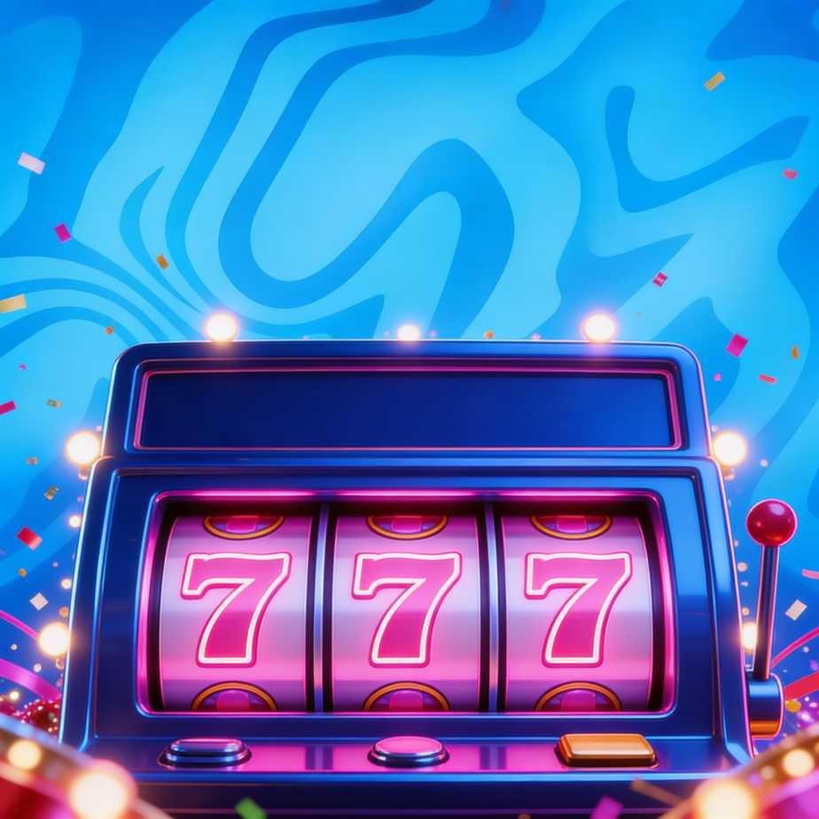 Fgfox casino
