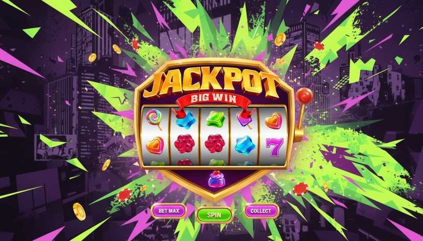 Lucky bird casino Lucky bird casino