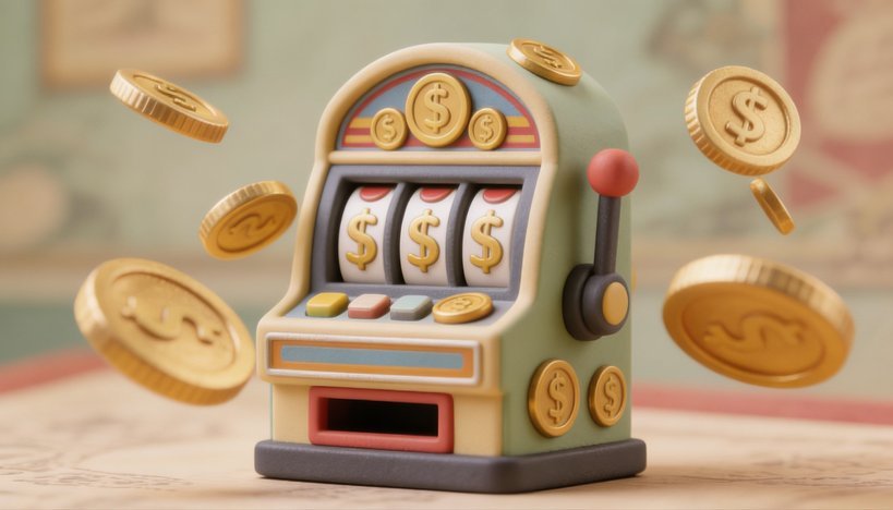 Unique casino mobile
