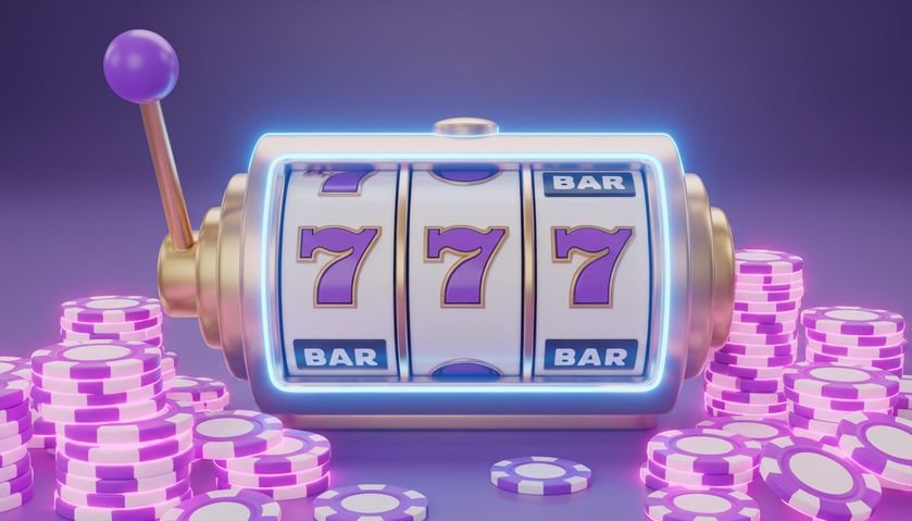 bdmbet casino