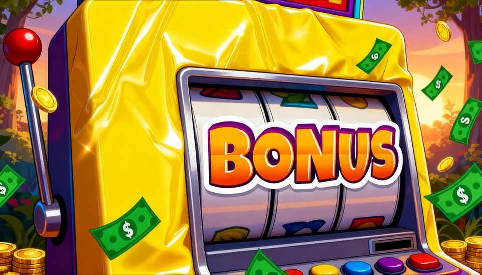 roo casino