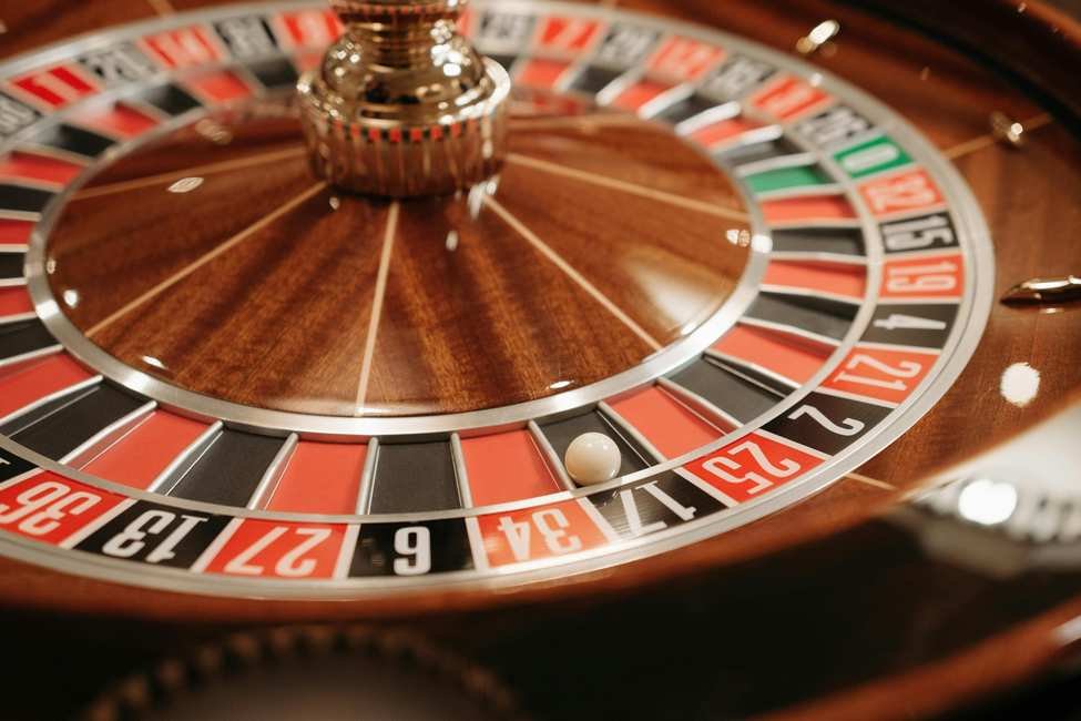 https://felicebetcasinos.org