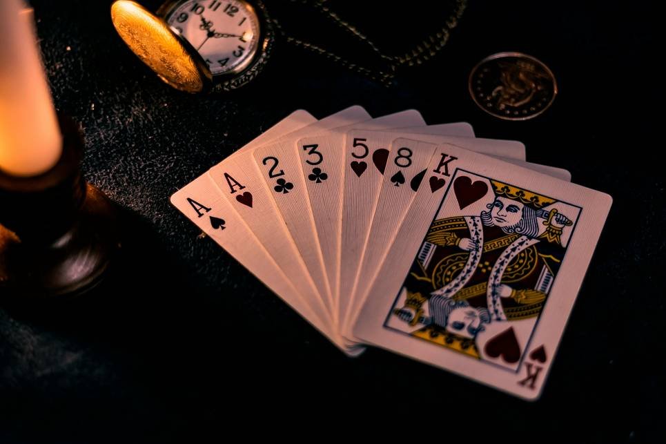 Golden panda casino