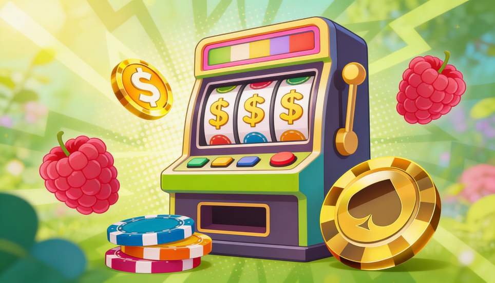 https://prestige-spin.com