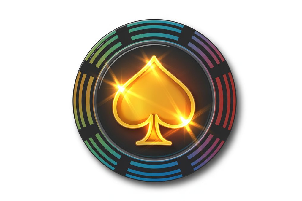 wild robin casino 2026
