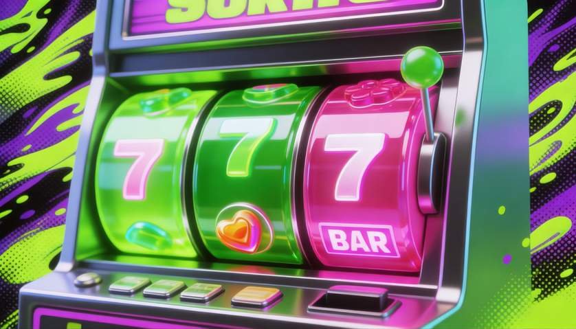dazardbet casino