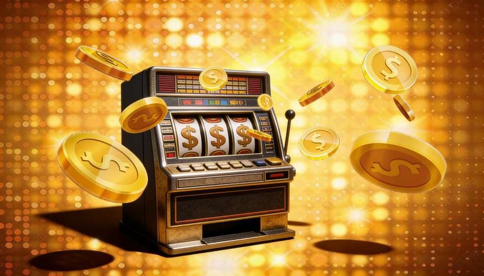 casino jackpot molly