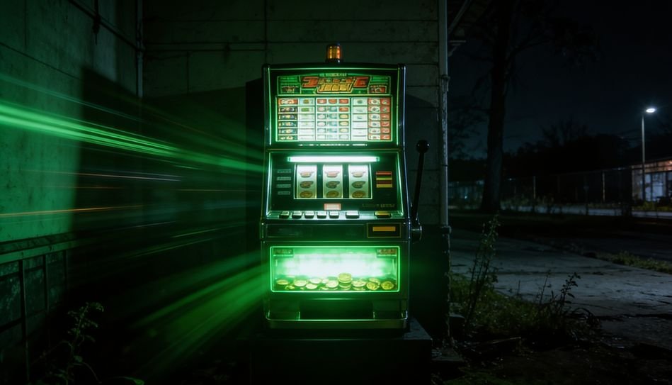 rockbet