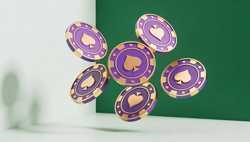 lokicasino