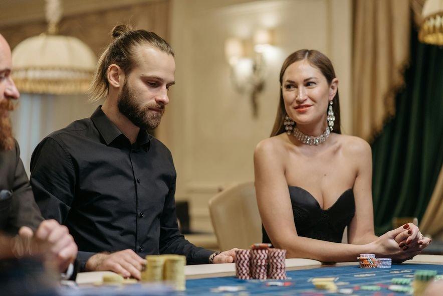 https://cashwincasinos.org/