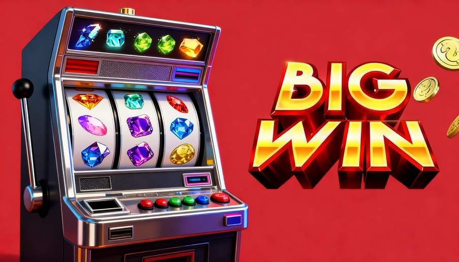 Love casino mobile