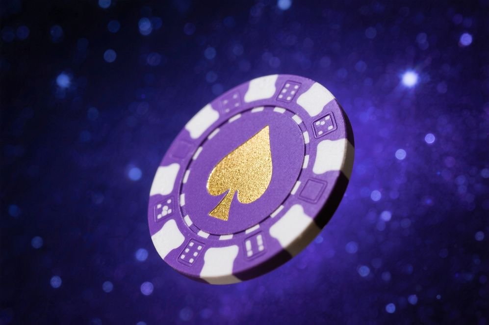 Lex casino